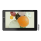 Таблет | Wacom Cintiq Pro 32