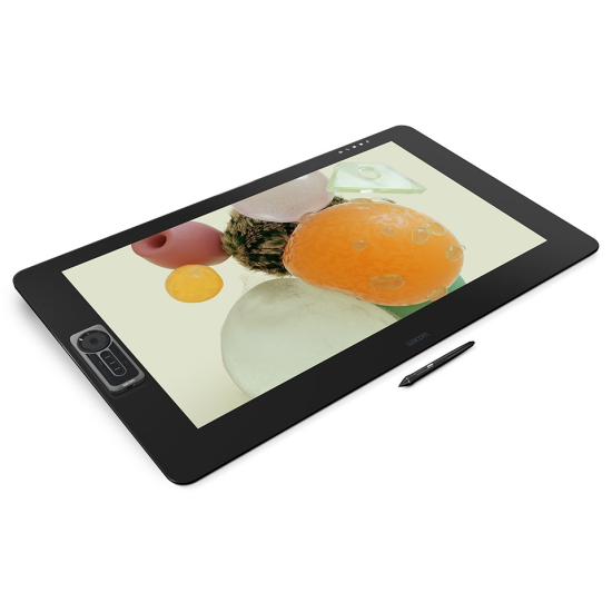 Таблет | Wacom Cintiq Pro 32