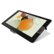 Таблет | Wacom Cintiq Pro 32