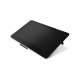 Таблет | Wacom Cintiq Pro 32