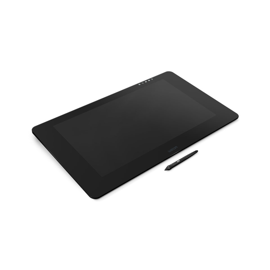 Таблет | Wacom Cintiq Pro 32