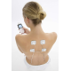 Масажор | Beurer EM 49 digital TENS/EMS unit,Pain therapy Масажор | Beurer EM 49 digital TENS/EMS unit,Pain therapy