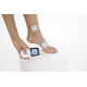 Масажор | Beurer EM 49 digital TENS/EMS unit,Pain therapy Масажор | Beurer EM 49 digital TENS/EMS unit,Pain therapy