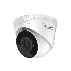 Камера | HikVision 2 MP IR Fixed Turret Network Camera