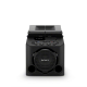 Аудио система | Sony GTK-PG10 Party System | black Аудио система | Sony GTK-PG10 Party System | black