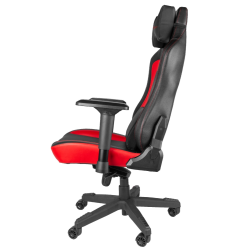 Стол | Genesis Gaming Chair Nitro 790 Black-Red
