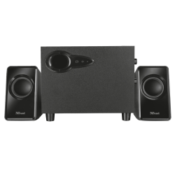 Аудио система | TRUST Avora 2.1 Speaker