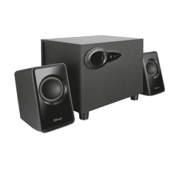Аудио система | TRUST Avora 2.1 Speaker