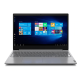 Лаптоп | Lenovo V15 Intel Core i7-1065G7