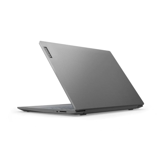 Лаптоп | Lenovo V15 Intel Core i7-1065G7