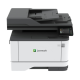 Лазерно многофункционално устройство | Lexmark MX431adn A4 Monochrome Laser MFP Лазерно многофункционално устройство | Lexmark MX431adn A4 Monochrome Laser MFP