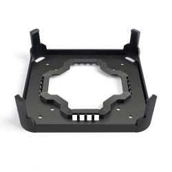 Стойка | MiniX M-83 | VESA Mount