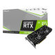Видео карта | PNY NVIDIA GeForce RTX 2060 SUPER TWIN FAN