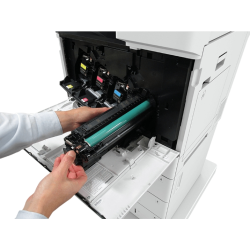 Цифрова копирна машина | Canon imageRUNNER ADVANCE C475i III MFP
