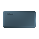 Външна батерия | TRUST Primo Fast Ultra-thin Powerbank 10000 mAh Blue Външна батерия | TRUST Primo Fast Ultra-thin Powerbank 10000 mAh Blue