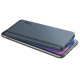 Външна батерия | TRUST Primo Fast Ultra-thin Powerbank 10000 mAh Blue Външна батерия | TRUST Primo Fast Ultra-thin Powerbank 10000 mAh Blue
