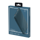 Външна батерия | TRUST Primo Fast Ultra-thin Powerbank 10000 mAh Blue Външна батерия | TRUST Primo Fast Ultra-thin Powerbank 10000 mAh Blue