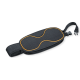 Масажор | Beurer EM 39 belt 2 in 1 for the abdomen and lower back; EMS technology; 4 contact electrodes; 5 training programs; adjustable intensity; waist circumference of 75-130 cm Масажор | Beurer EM 39 belt 2 in 1 for the abdomen and lower back; EMS technology; 4 contact electrodes; 5 training programs; adjustable intensity; waist circumference of 75-130 cm