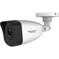 Камера | HikVision HWI-B140H-M | Bullet Camera | IP 4 MP