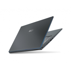 Лаптоп | MSI Prestige 15 A11SCX | Intel EVO i7-1185G7