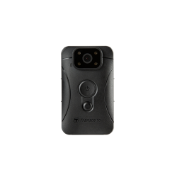 Камера-видеорегистратор | Transcend 32GB | Body Camera | DrivePro Body 10B | Sony Sensor