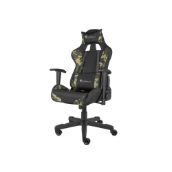 Стол | Genesis Gaming Chair Nitro 560 CAMO