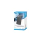Клавиатура | uGo Numpad Askja K140 Wired USB Black Клавиатура | uGo Numpad Askja K140 Wired USB Black