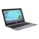 Лаптоп | Asus Chromebook C223NA-GJ0055 | Intel Celeron N3350 1.1 Ghz