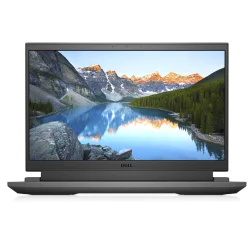 Лаптоп | Dell G5 15 5511 | Intel Core i5-11400H