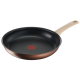 Тиган | Tefal G2540653 | ECO-RESPECT Frypan 28 | Induction Тиган | Tefal G2540653 | ECO-RESPECT Frypan 28 | Induction