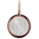 Тиган | Tefal G2540653 | ECO-RESPECT Frypan 28 | Induction Тиган | Tefal G2540653 | ECO-RESPECT Frypan 28 | Induction