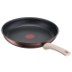 Тиган | Tefal G2540653 | ECO-RESPECT Frypan 28 | Induction Тиган | Tefal G2540653 | ECO-RESPECT Frypan 28 | Induction