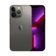 Мобилен телефон | Apple iPhone 13 Pro 512GB Graphite Мобилен телефон | Apple iPhone 13 Pro 512GB Graphite