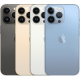 Мобилен телефон | Apple iPhone 13 Pro 512GB Graphite Мобилен телефон | Apple iPhone 13 Pro 512GB Graphite