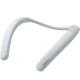 Безжичен говорител | Sony SRS-NB10 Wireless Neckband Speaker | white Безжичен говорител | Sony SRS-NB10 Wireless Neckband Speaker | white