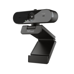 Камера | TRUST Taxon QHD 2K Webcam
