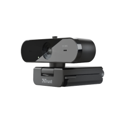 Камера | TRUST Taxon QHD 2K Webcam