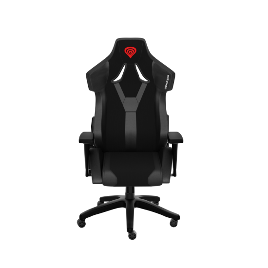 Стол | Genesis Gaming Chair Nitro 650 Onyx Black Стол | Genesis Gaming Chair Nitro 650 Onyx Black