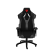 Стол | Genesis Gaming Chair Nitro 650 Onyx Black Стол | Genesis Gaming Chair Nitro 650 Onyx Black