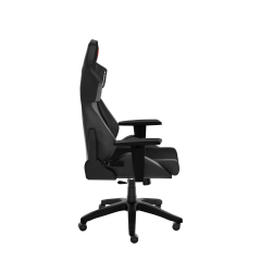 Стол | Genesis Gaming Chair Nitro 650 Onyx Black