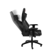 Стол | Genesis Gaming Chair Nitro 650 Onyx Black Стол | Genesis Gaming Chair Nitro 650 Onyx Black
