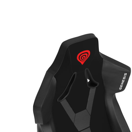 Стол | Genesis Gaming Chair Nitro 650 Onyx Black Стол | Genesis Gaming Chair Nitro 650 Onyx Black