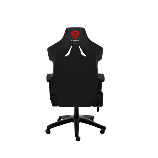 Стол | Genesis Gaming Chair Nitro 650 Onyx Black Стол | Genesis Gaming Chair Nitro 650 Onyx Black
