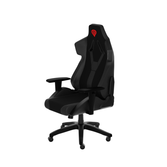 Стол | Genesis Gaming Chair Nitro 650 Onyx Black Стол | Genesis Gaming Chair Nitro 650 Onyx Black