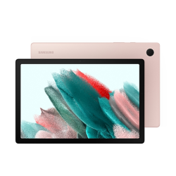 Таблет | Samsung SM-X205 Galaxy Tab A8 LTE 10.5" | 1920x1200 | 64 GB | Octa-Core