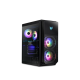 Настолен компютър | Acer Predator PO5-640 | Core i5-12400 Настолен компютър | Acer Predator PO5-640 | Core i5-12400