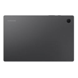 Таблет | Samsung SM-X200 Galaxy Tab A8 WIFI 10.5" | 1920x1200 | 32GB | Octa-Core | 3 GB RAM | Bluetooth 5.0 | 8.0 MP + 5.0 MP Selfie | 7040 mAh | Android 10 | Grey