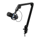 Микрофон | TRUST GXT 255+ Onyx Streaming Microphone Микрофон | TRUST GXT 255+ Onyx Streaming Microphone