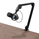 Микрофон | TRUST GXT 255+ Onyx Streaming Microphone Микрофон | TRUST GXT 255+ Onyx Streaming Microphone