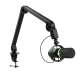 Микрофон | TRUST GXT 255+ Onyx Streaming Microphone Микрофон | TRUST GXT 255+ Onyx Streaming Microphone